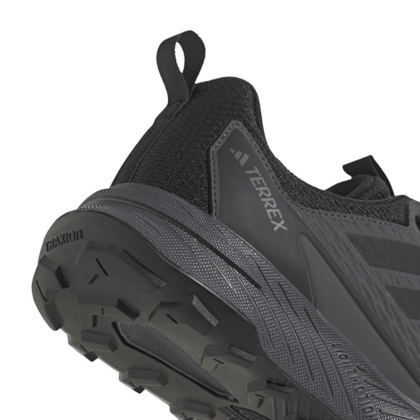 Adidas IH2930 Terrex Tracefinder 2 Erkek Koşu Ayakkabısı - 7