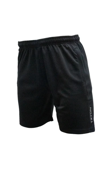 Tryon 1018061-20.002 Victory Unisex Spor Şort