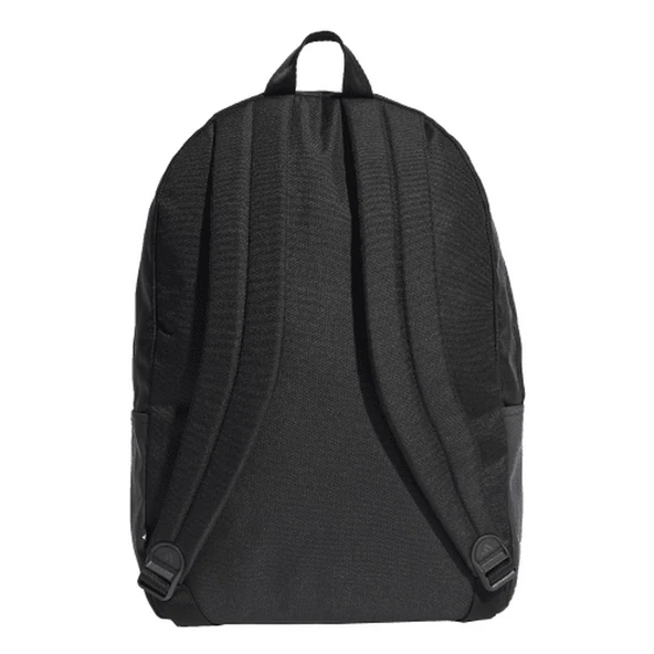 Adidas JI6953 Clsc Bars Bp Unisex Sırt Çantası - 7