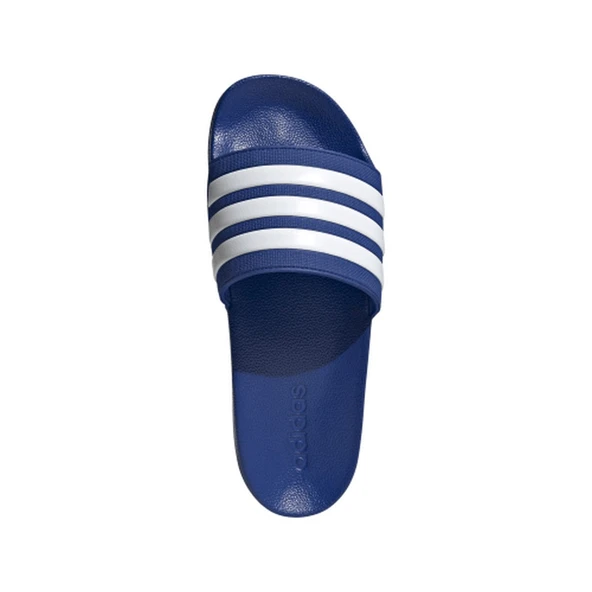 Adidas GW1048 Adilette Shower Unisex Spor Terlik - Resim 2