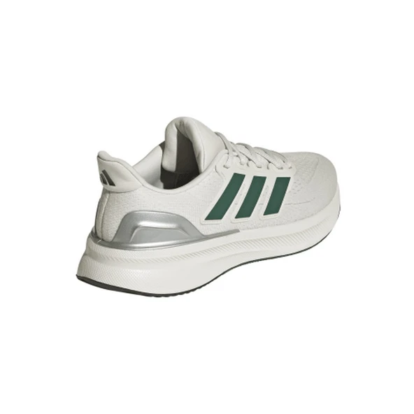 Adidas JH6024 Ultrarun 5 Erkek Koşu Ayakkabısı - 6