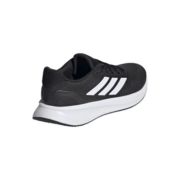 Adidas IH7759 Runfalcon 5 W Kadın Koşu Ayakkabısı - 6
