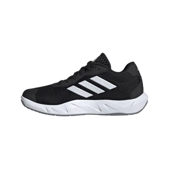 Adidas IF0957 Amplimove Trainer W Kadın Yürüyüş Ayakkabısı - 4