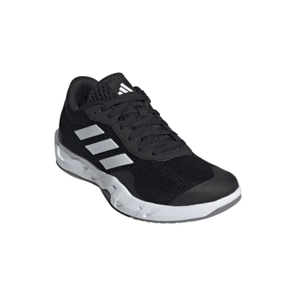 Adidas IF0957 Amplimove Trainer W Kadın Yürüyüş Ayakkabısı - 5