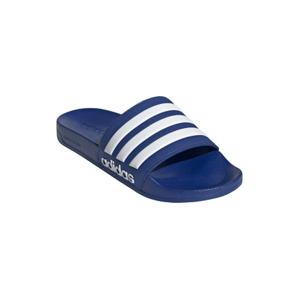 Adidas GW1048 Adilette Shower Unisex Spor Terlik - Resim 5