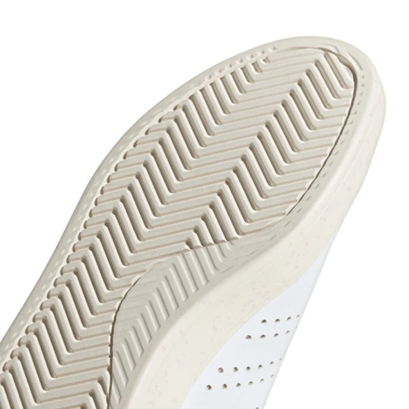 Adidas JH6085 Advantage 2.0 Kadın Günlük Spor Ayakkabısı - 8