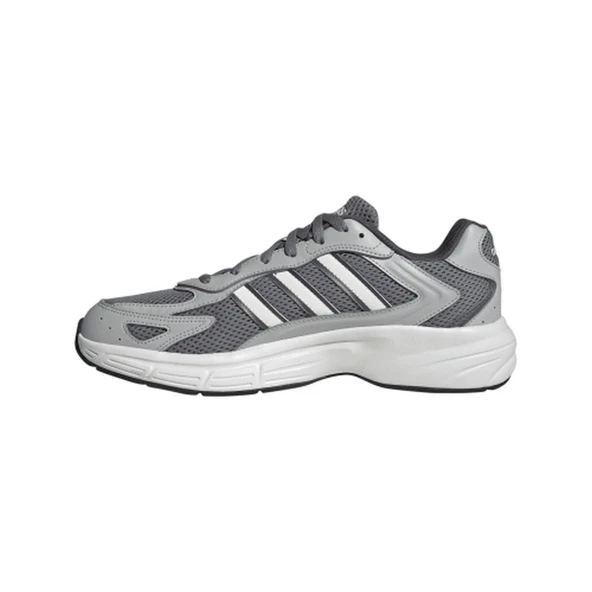 Adidas JR5154 Eclyptix 2000 Erkek Günlük Spor Ayakkabısı - 4