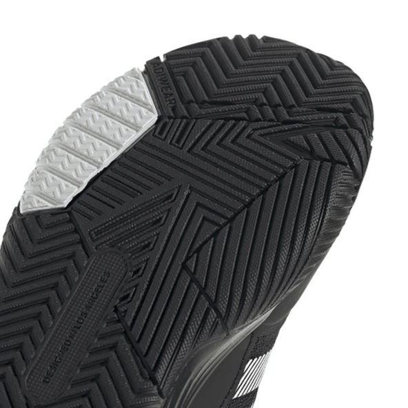 Adidas IF4593 Ownthegame 3.0 K Çocuk Basketbol Ayakkabısı - 7
