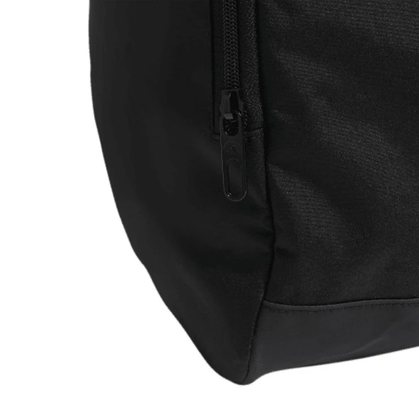 Adidas JD9555 Linear Duffel M Unisex Spor Çanta - 4