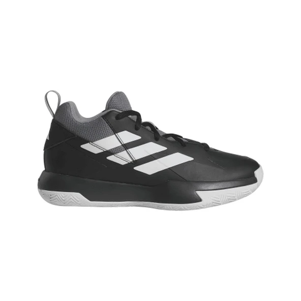 Adidas IE9255 Cross Em Up Select J Çocuk Basketbol Ayakkabısı
