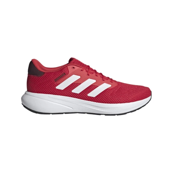 Adidas IH6108 Response Runner U Unisex Koşu Ayakkabısı