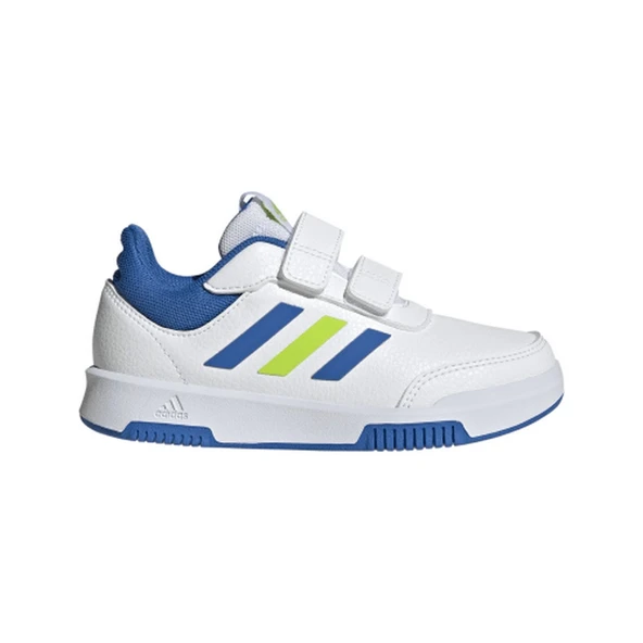 Adidas JH9538 Tensaur Sport 2.0 Cf K Çocuk Günlük Spor Ayakkabısı