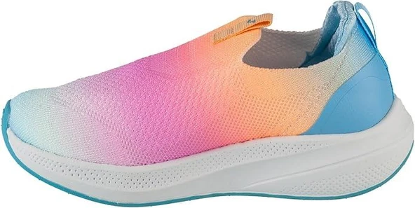 Joma JLACES2516 Lacegirl Jr 2516 Çocuk Günlük Spor Ayakkabı - Resim 2