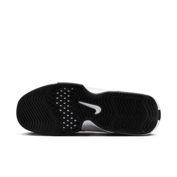 Nike FB2239-103 Lebron Witness VIII Erkek Basketbol Ayakkabısı - 3