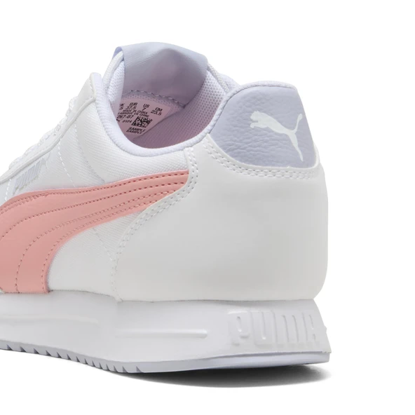 Puma 40026707 R78 Lightwind Kadın Günlük Spor Ayakkabı - 6