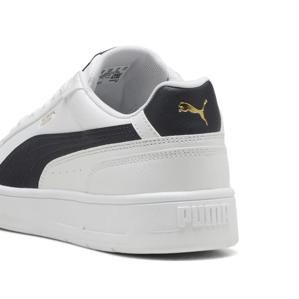 Puma 40028401 Court Classico Erkek Günlük Spor Ayakkabı - Resim 6