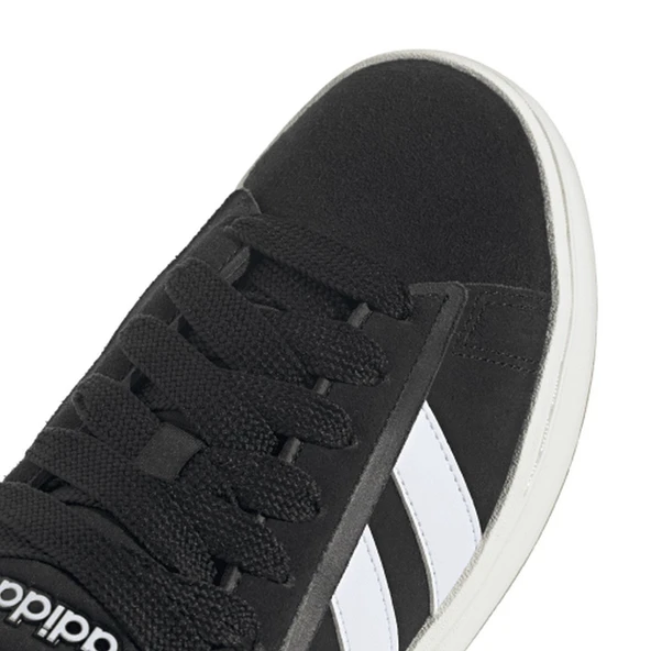 Adidas JP9771 Grand Court Alpha 00S Kadın Günlük Spor Ayakkabısı - 8
