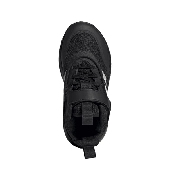Adidas IF4593 Ownthegame 3.0 K Çocuk Basketbol Ayakkabısı - 2