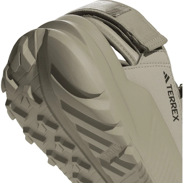 Adidas JI1030 Terrex Hydroterra At Unisex Sandalet - 8