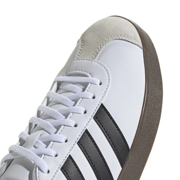 Adidas ID3711 Vl Court Base Erkek Günlük Spor Ayakkabısı - 7