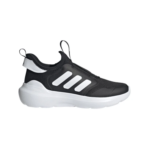 Adidas JR7661 Tensaur Comfort Ac J Çocuk Günlük Spor Ayakkabısı