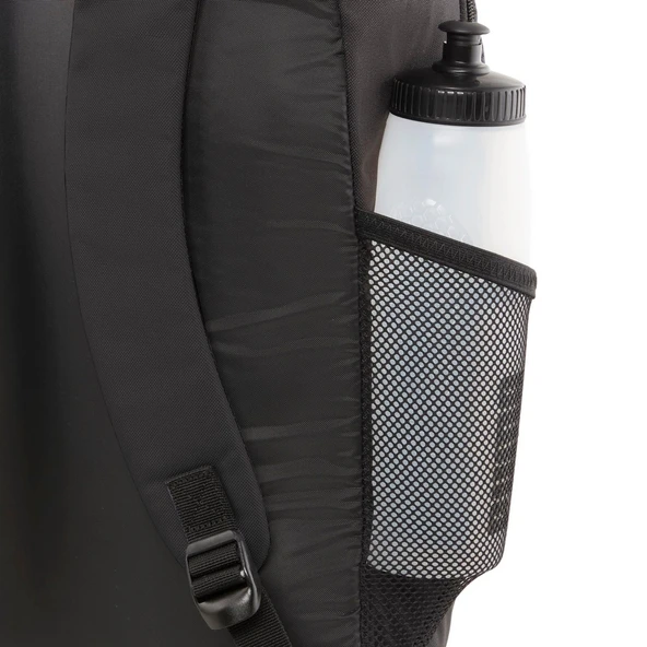 Puma 09057601 Individualrise Unisex Sırt Çantası - 3