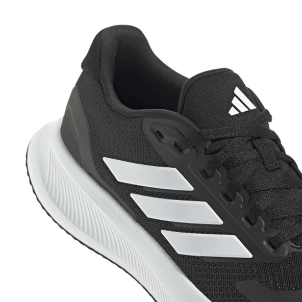 Adidas IH7759 Runfalcon 5 W Kadın Koşu Ayakkabısı - 8