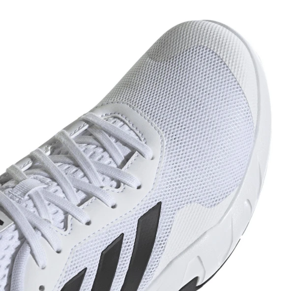 Adidas IF0954 Amplimove Trainer M Erkek Yürüyüş Ayakkabısı - 7