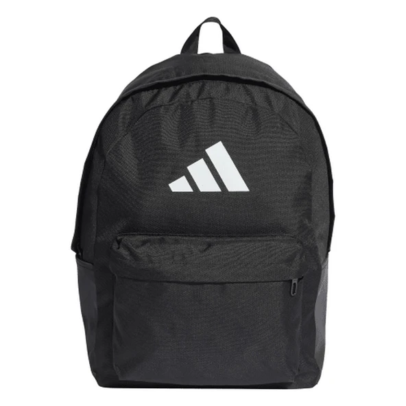 Adidas JI6953 Clsc Bars Bp Unisex Sırt Çantası