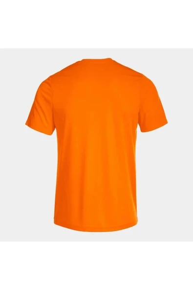 Joma 100052.880-20.127 Combi Erkek Spor Tişört - 2