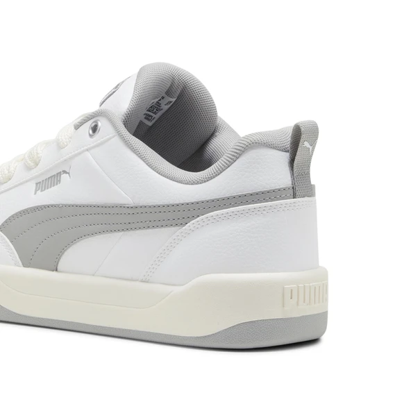 Puma 39508401 Park Erkek Günlük Spor Ayakkabı - 6