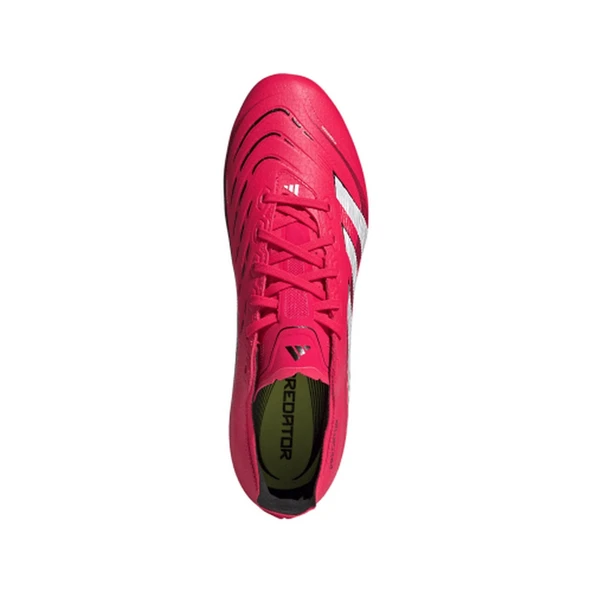 Adidas ID3762 Predator League Sg Unisex Krampon - 2