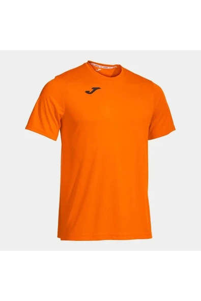 Joma 100052.880-20.127 Combi Erkek Spor Tişört - 4