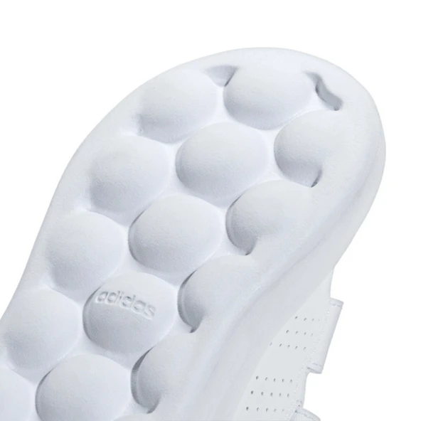 Adidas JH9867 Advantage Base 2.0 Cf I Bebek Günlük Spor Ayakkabısı - 8