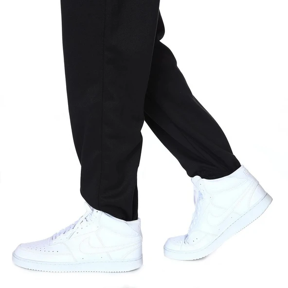 Nike DN3577-100 Court Vision Mid Nn Erkek Günlük Spor Ayakkabı - 2