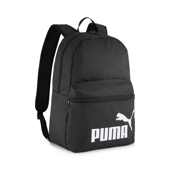 Puma 09116401 Phase Unisex Sırt Çantası