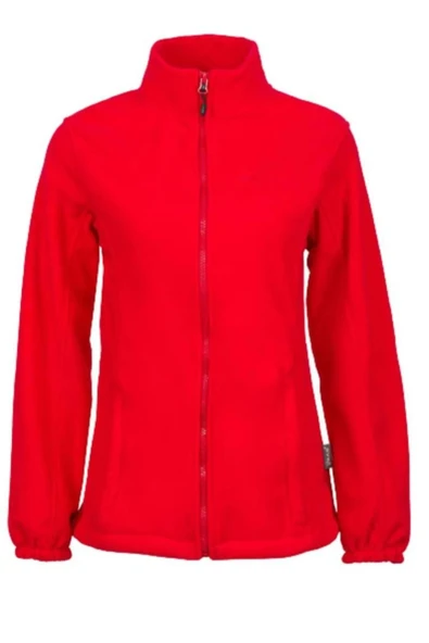 2AS 2ASPEL1105 Pello Kadın Sweatshirt