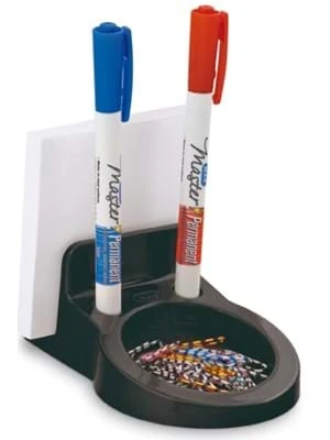 Mas Desk Organizer Mini Orion 1430 - 2