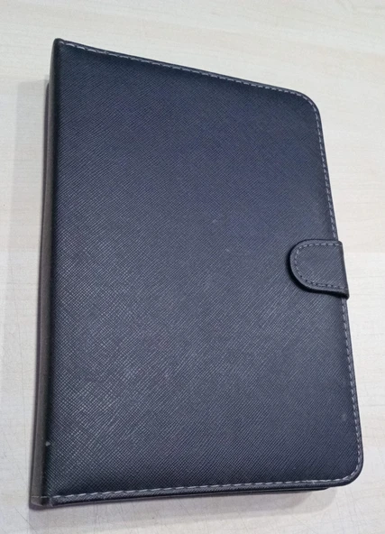 8' PROMEDİA TABLET STANDI ( AYAKLI ) ( KLAVYE ÇALIŞMAZ) - 5