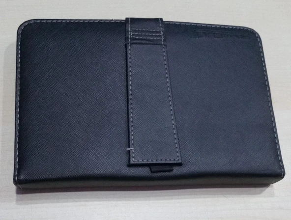 8' PROMEDİA TABLET STANDI ( AYAKLI ) ( KLAVYE ÇALIŞMAZ) - 6