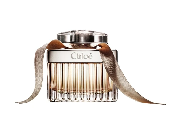 Chloe Signature Kadın Parfüm EDP 75 ML - 2