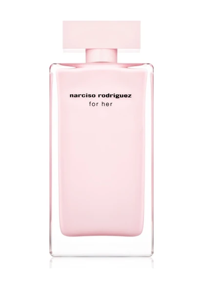 Narciso Rodriguez Kadın Parfüm EDP 100 ML - 2