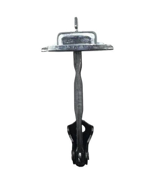 GERGİ KAPI COROLLA 02-05 ARKA LH/RH