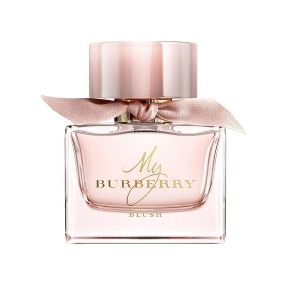 Burberry My Burberry Blush Kadın Parfüm EDP 90 ML - 2