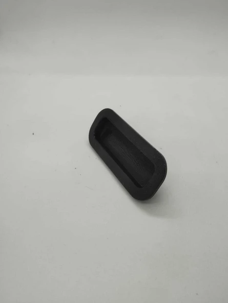 FORD MONDEO MK3 SUNROOF TUTACAĞI - 4