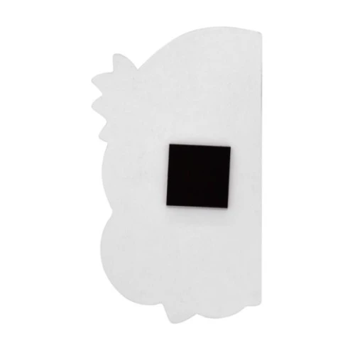 Mıknatıslı Mutfak Termometresi - 2