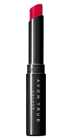 Avon True Colour Ultra Beauty Ruj Totally Twig