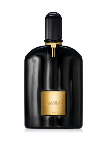 Tom Ford Black Orchid Kadın Parfüm EDP 100 ML
