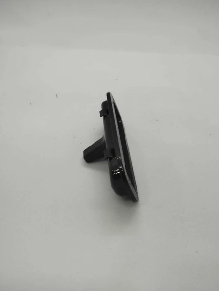 FORD MONDEO MK3 SUNROOF TUTACAĞI - 2