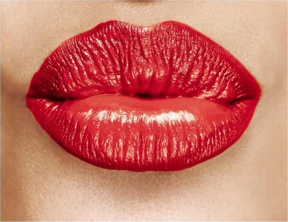 Avon Ultra Beauty Ruj Stylo Sunset 2'li - 3